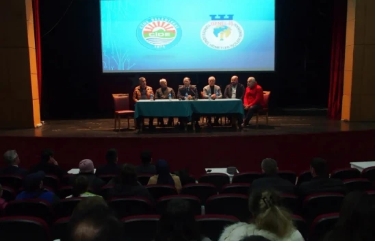 Cide Belediyesi'nden Personele Yüzde 61 Zam