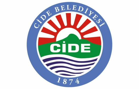 Cide Belediyesi'nden Ramazan Ayında İftar Hizmeti