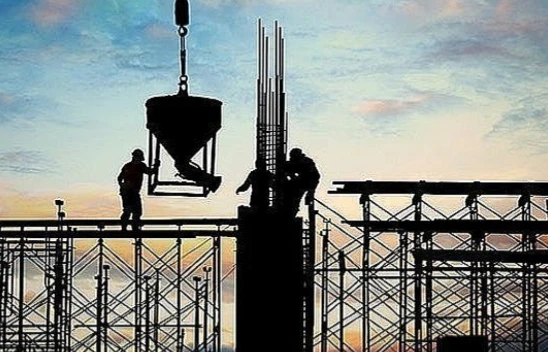 Cide'ye 5 Yıldızlı Otel Yapılacak