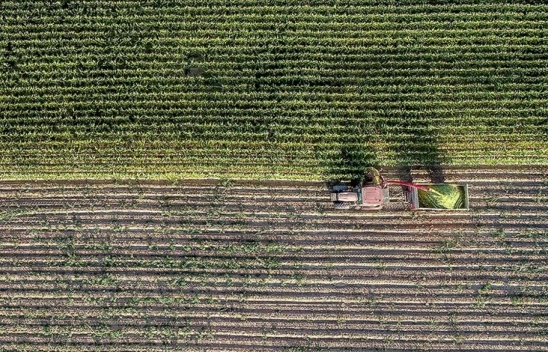 Çiftçilerin Tarım Sigortası Maliyetine Destek