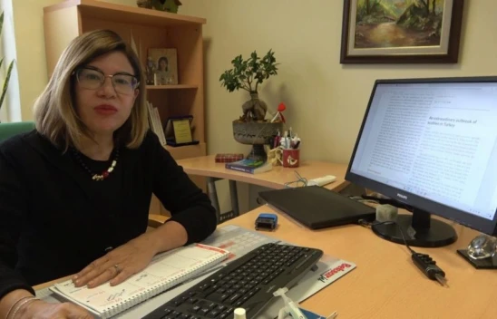 Cildiye Profesörü Uyardı:  'Herkes Her An Uyuz Olabilir'