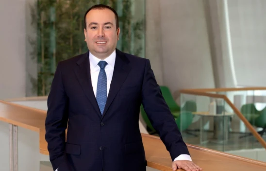 Çimsa'dan İhracata 1,5 Milyar Dolarlık Katkı