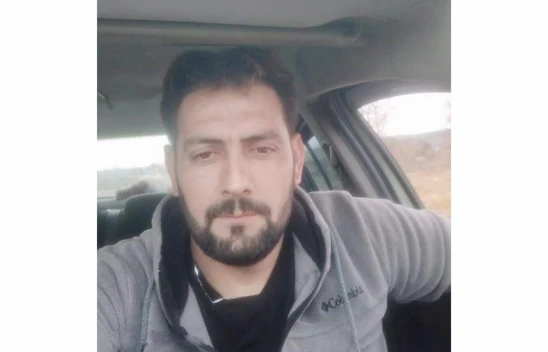 Cinayet Sanıkları Hakim Karşısına Çıktı