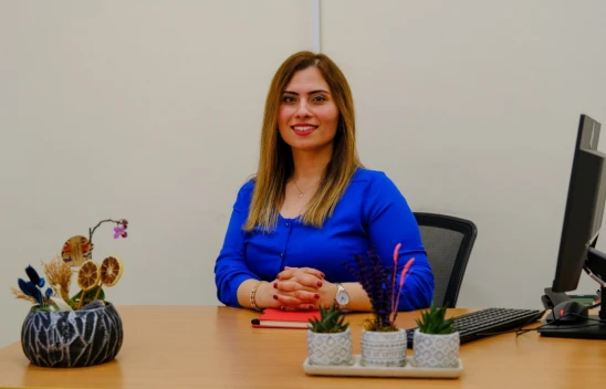 Çocuğunuz kelimeleri tekrarlıyorsa dikkat