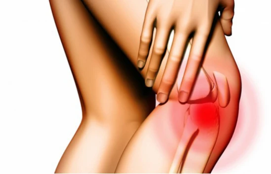 Çocuklarda Bacak Ağrısına Dikkat, Büyüme Ağrısı Olmayabilir