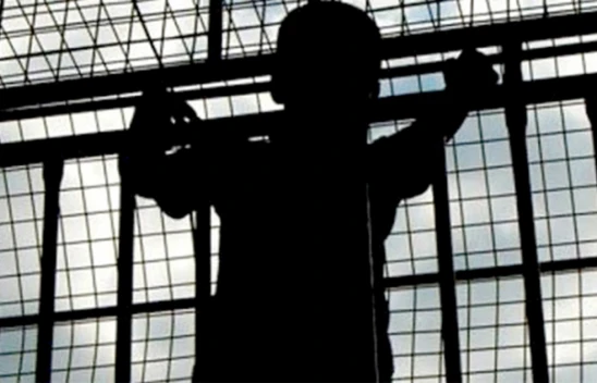 Çocukların karıştığı olay sayısı 601 bin 754 oldun