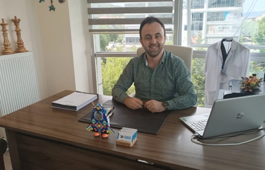 Çocuklarla Doğru İletişim Kurma Yolları