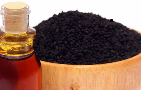 Çörek Otu Tüketmeniz İçin 5 Neden!