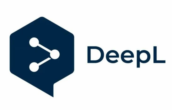 DeepL, Çince ile Dil Seçeneklerini Genişletiyor