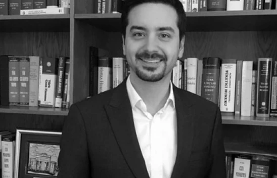 Demokratik Sol Parti'de Cumhur istifası