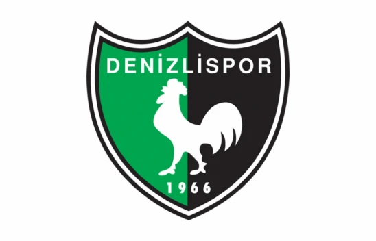 Denizlispor Seyircisiz Sahaya Çıkacak