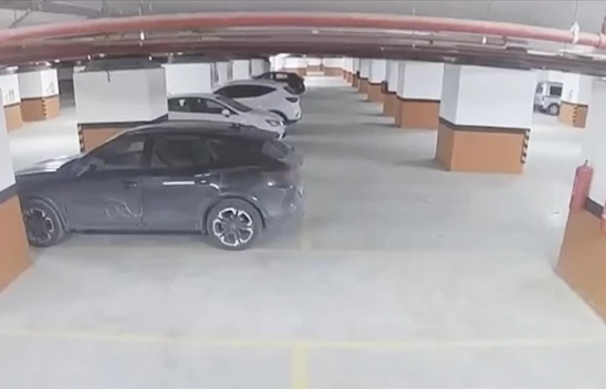 Deprem Anında Kesintisiz Hizmet Sunuyorlar