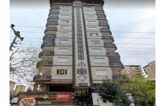 Depremde 49 kişinin öldüğü Emre Apartmanı'yla ilgili şok detay!