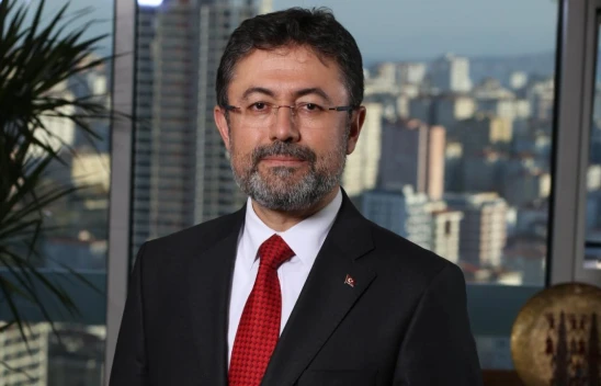 Depremzede üreticilere destek