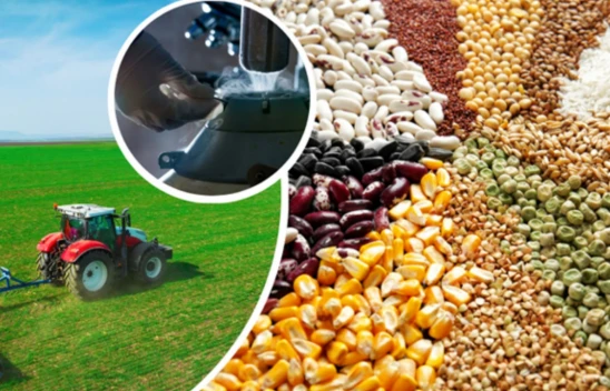 Destekler Hesaplara Yatırıldı