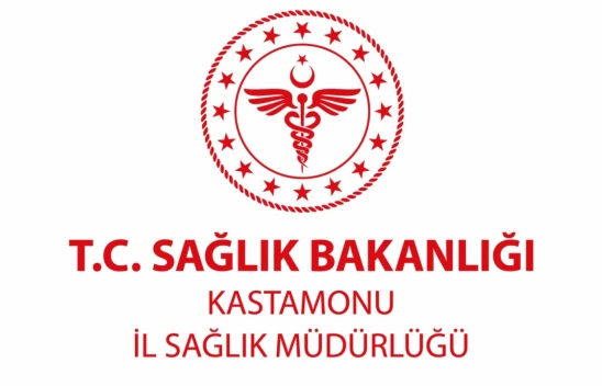 Devlet Hastanelerine Yeni Sağlık Cihazları