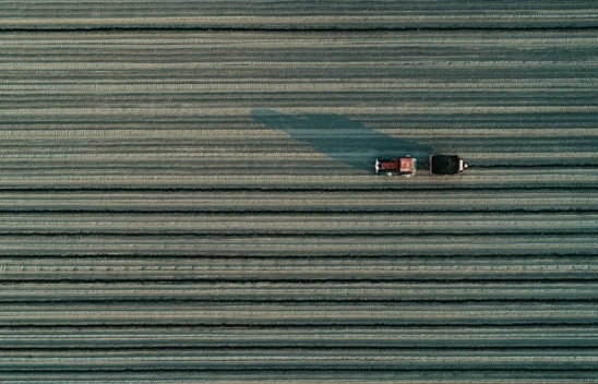 Devrekani OTB'de Altyapı İnşaatları Sürüyor