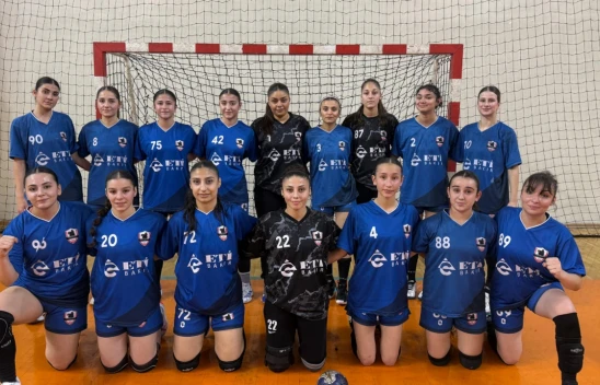 Dinamik, Deplasmanda Mağlup