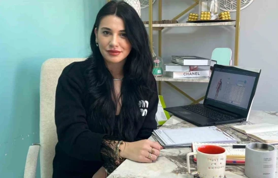 Diyetisyen Gizem Güneş'ten Beslenme Uyarısı