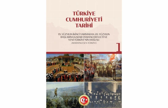 Doç. Dr. Yurtoğlu'ndan Gururlandıran Başarı