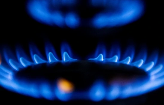 Doğal Gazda Değişikliğe Gidilmedi