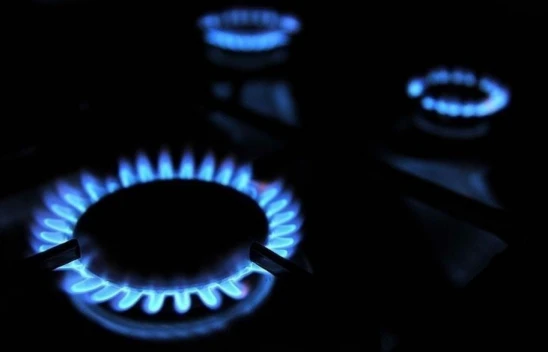 Doğal Gazda Ocak Tarifesinde Değişikliğe Gidilmedi