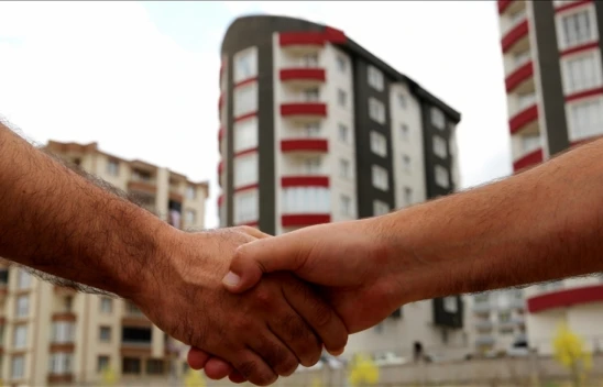 Doğrulanmış İlan Tüketici Mağduriyetini Önlenecek