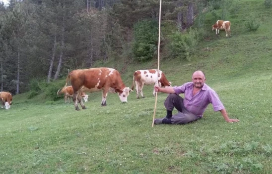 Domuz avındaki ölümde cinayet iddiası!