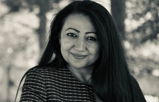 DSİ Kastamonu 23. Bölge Müdürlüğü'nde Acı Kayıp