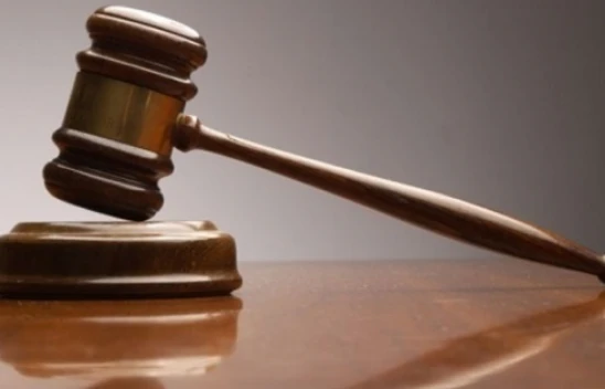 Düğünde Takılan Takılalar Kimin? Yargıtay'dan Emsal Karar