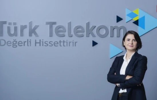 Dünya WiFi Günü'nde 81 ilde ücretsiz internet