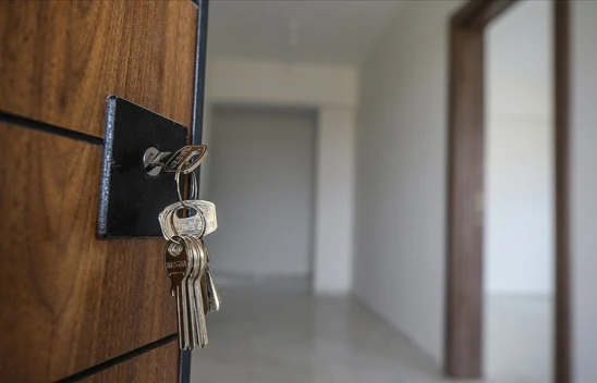 E-Kira Sözleşme Sayısı 21 Bini Buldu