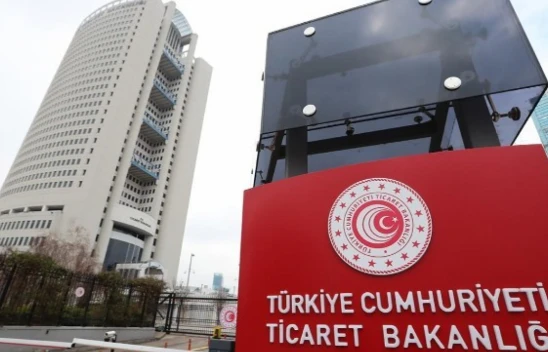 E-Ticaretin Görünüm Raporu Yayınlandı