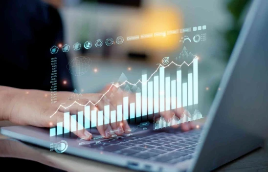 Eğitim Dünyasında Yapay Zeka