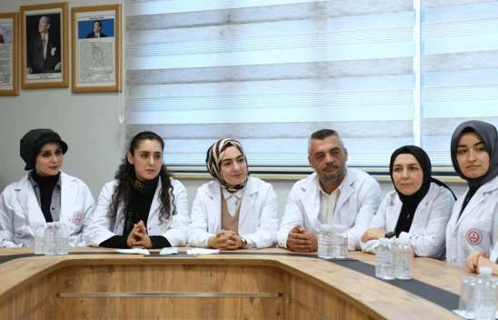 Eğitim Kurulları ve Zümreleri Yönergesi'nde Düzenleme