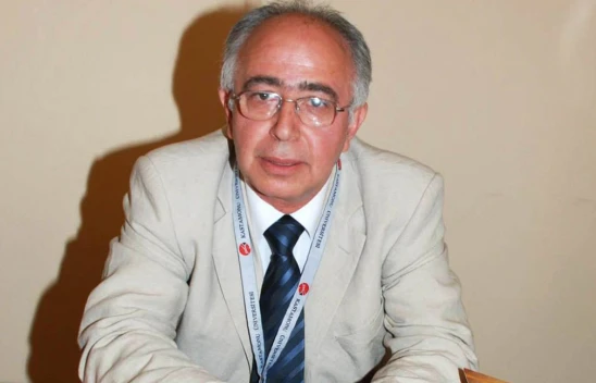 Eğitim-Sen Kalıcı Çözümler İstiyor