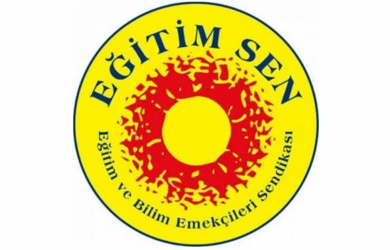 Eğitim-Sen, Köy Enstitüleri'nin Kuruluş Yıldönümünü Kutladı