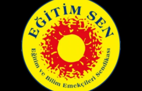 Eğitim-Sen: 'Özgürlükte Israrcıyız'