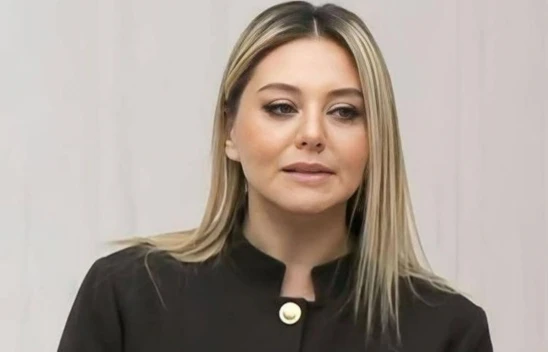 Ekmekci: 'Kastamonu Türkiye Yüzyılı'nın Yıldız İllerinden Biri Olacak'