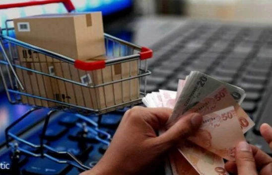 Ekonomik güven endeksi 101,1 oldu