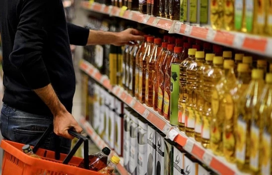 Ekonomik Güven Endeksi 96,3 Oldu