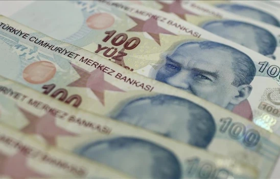 Ekonomik Güven Endeksi 98,8 Oldu