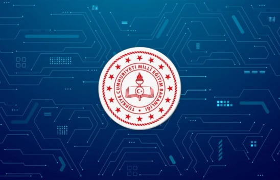 Ekran Kullanma Sonuçları Açıklandı