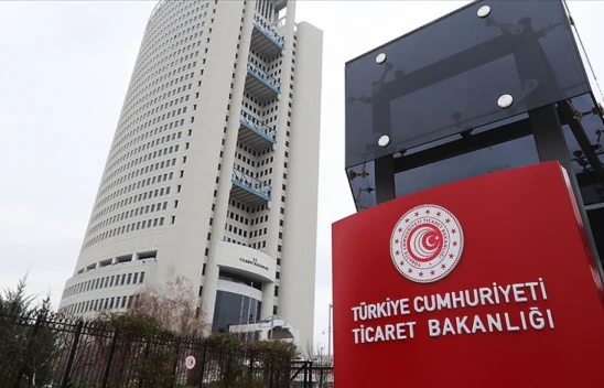 Elektrikli Otomobil Satışlarında Yeni Düzenleme