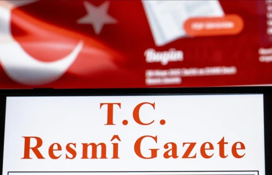 Elektrikli Skuterlerde Yeni Dönem