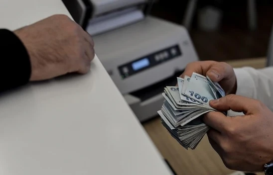 Emeklilerinin Aylık İyileştirmesinde Sona Doğru