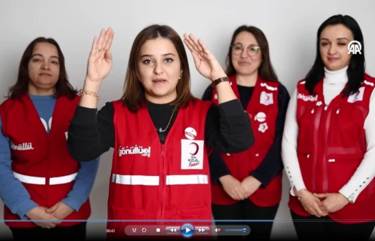 En Büyük Engel Sevgisizlik