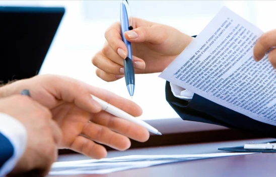 En Çok Aranan Meslekler