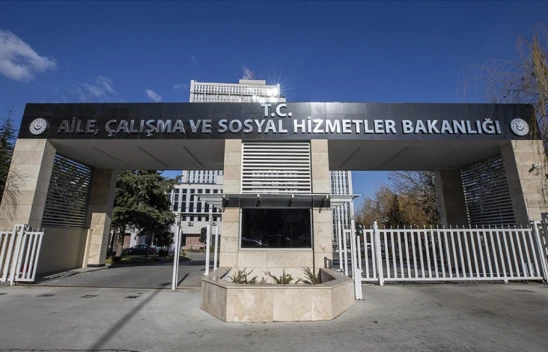 En Çok Başvuru İlk Çocuk İçin Yapıldı