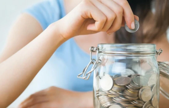 En Çok Kazandıran Yatırım Aracı O Oldu!